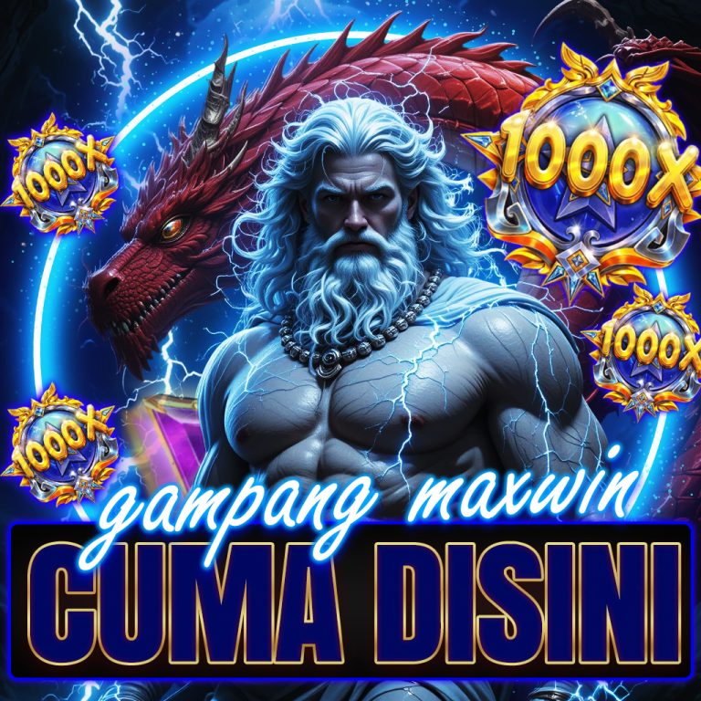 13122342