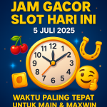 a01f2ab7-c63f-4078-a0b7-e839f85e5acc