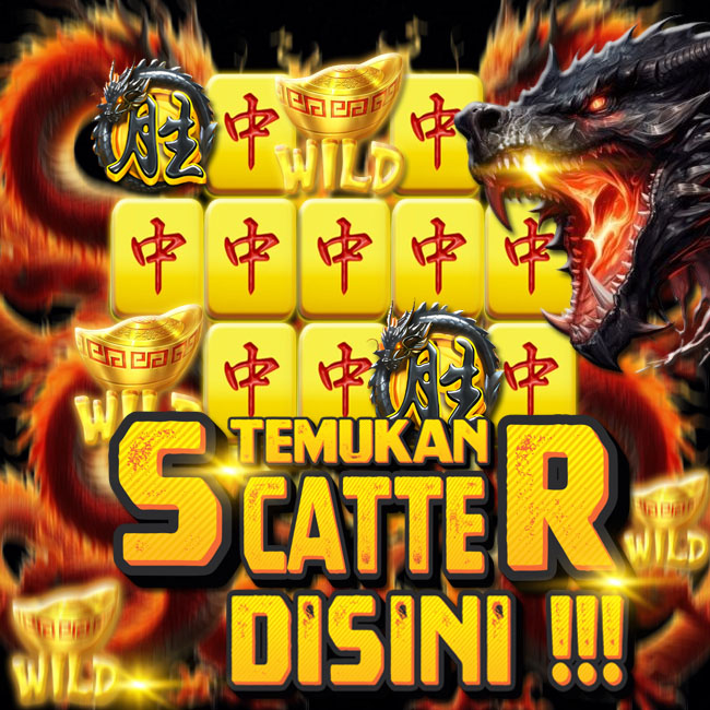 penjilat