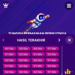 snapedit_1748441998004