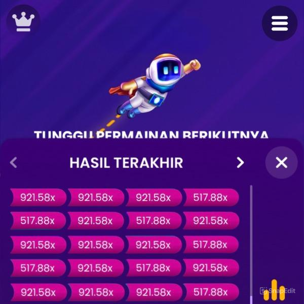 snapedit_1748441998004